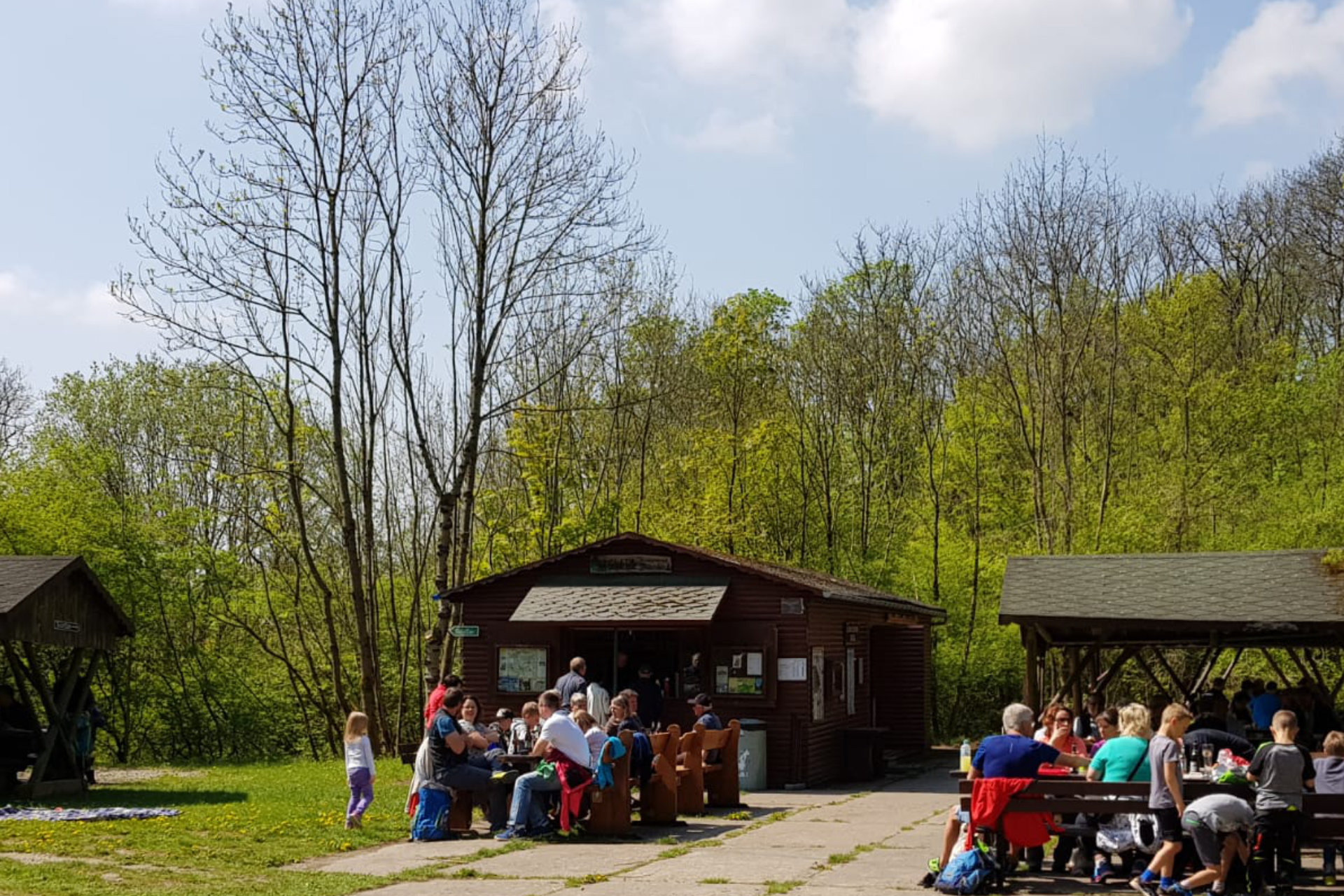 Startseite Interessengemeinschaft Heldrastein e.V.