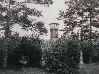 19000000_000020_Heldrastein,Karl-Alexander-Turm