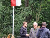 20210711_083923_Bundespräsident,Fank-Walter-Steinmeier,Heldrasten