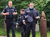 20210711_084113_Bundespräsident,Fank-Walter-Steinmeier,Heldrasten