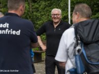 20210711_095339_Bundespräsident,Frank-Walter-Steinmeier,Heldrastein