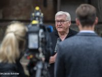 20210711_150330_Bundespräsident,Frank-Walter-Steinmeier,Völkershausen,Rittergut